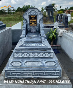 MỘ TAM SƠN - MTS009