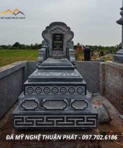 MỘ TAM SƠN - MTS006