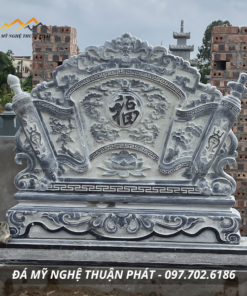 CUỐN THƯ - CT008