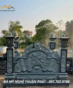 CUỐN THƯ - CT004