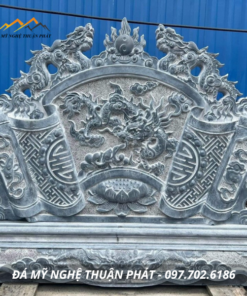 CUỐN THƯ - CT003