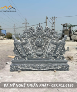 CUỐN THƯ - CT002