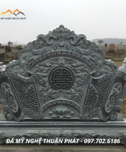 CUỐN THƯ - CT001